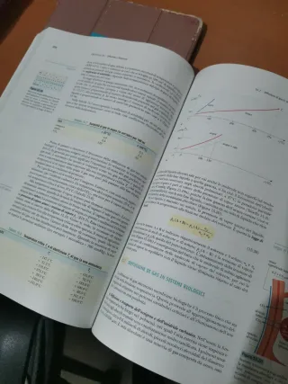 fisica generale e biomedica