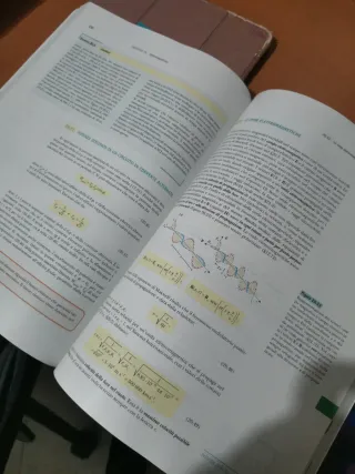 fisica generale e biomedica