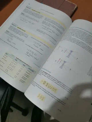 fisica generale e biomedica