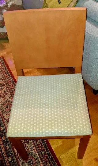 URGE VENDER  Mesa comedor extensible 153-253