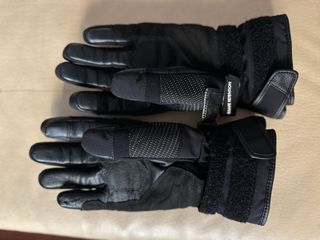 Guantes Alpinestars Stella Andes V3 Mujer