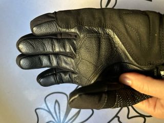 Guantes Alpinestars Stella Andes V3 Mujer