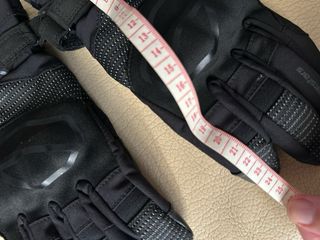 Guantes Alpinestars Stella Andes V3 Mujer