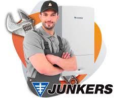 servicio tecnico de electrodomesticos