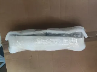 Peugeot 508 Mando Radio y Pantalla