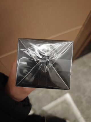 Yves Saint Laurent Mon Paris Eau de Parfum 90ml