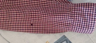 Camisa Polo Ralph Lauren, L