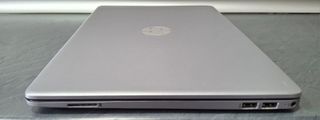 HP 250 G8 Intel Core i5 11ª Gen 512GB SSD 8GB RAM