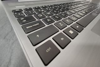 HP 250 G8 Intel Core i5 11ª Gen 512GB SSD 8GB RAM