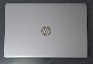 HP 250 G8 Intel Core i5 11ª Gen 512GB SSD 8GB RAM