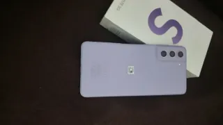 Samsung Galaxy S21 FE 5G