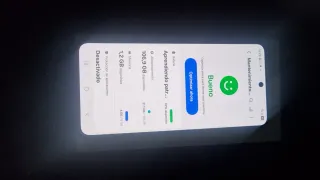 Samsung Galaxy S21 FE 5G