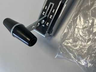 Câmbio Sturmey Archer Bicicleta Chopper