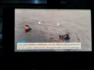 Samsung Note 9 128GB Negro