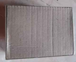 Diorama Fiat Nuova 500 Sport