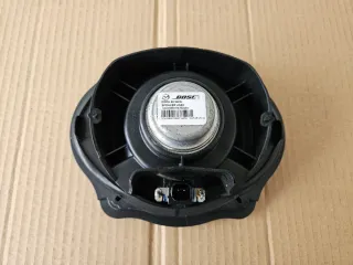 Altavoz Bose Mazda