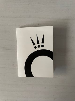 Pulsera Pandora Ajustable Plata