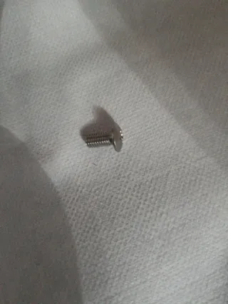 Estufa de gas piramidal