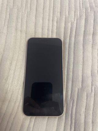 iPhone 13 Rosa