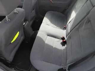 Volkswagen Passat 2004