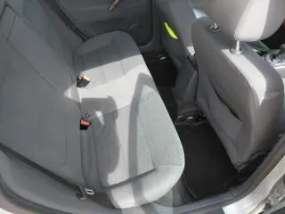 Volkswagen Passat 2004