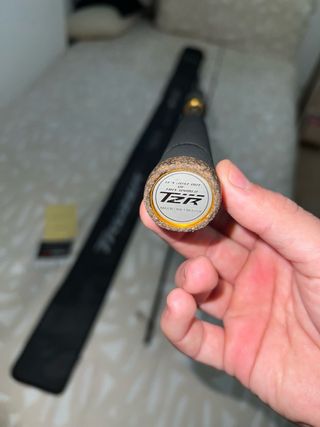 Major Craft Truzer Egi TZS-882EH TORZITE