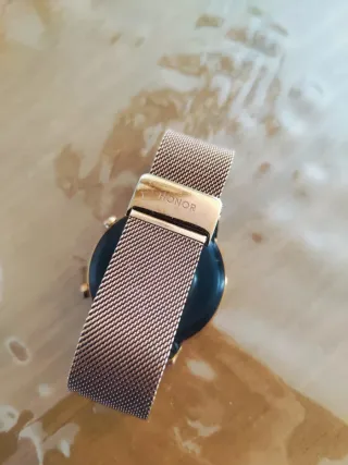 Smartwatch Honor Magic 2 42mm Oro Rosa