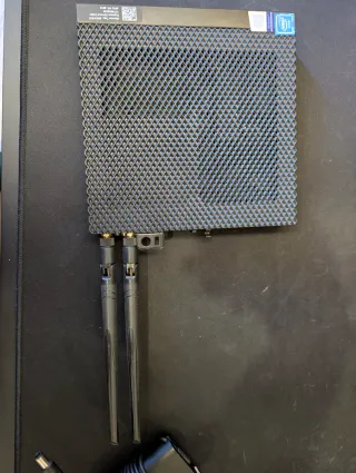 Dell Wyse 5070 Mini PC