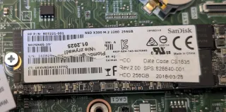 Dell Wyse 5070 Mini PC