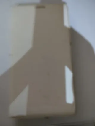 Samsung Galaxy Note 3 blanco