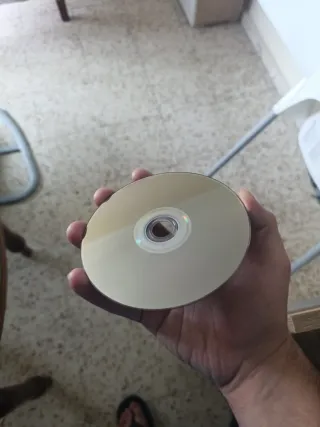 Silent Hill f Steelbook PS5 Edición Día Uno