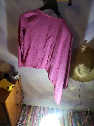 Camiseta Agatha Ruiz de la Prada Corazón