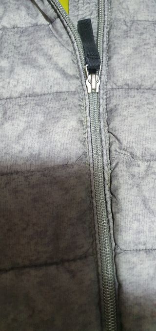 Giacca trapuntata Champion donna tg 42