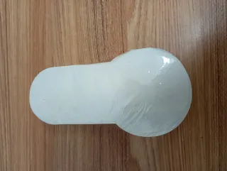 Cullerí de cartolina