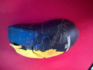 Ratón Razer V2 Pro X PUBG