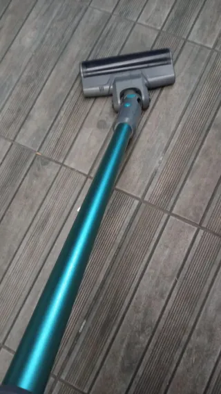 Conga Rockstar Nonstop