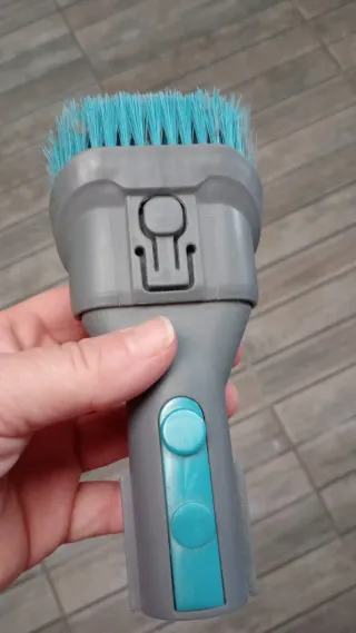 Conga Rockstar Nonstop