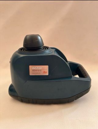 Nivel Láser Giratorio Bosch BL 130 I