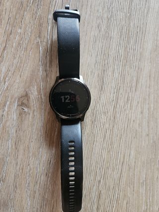 Garmin vivoactive 4