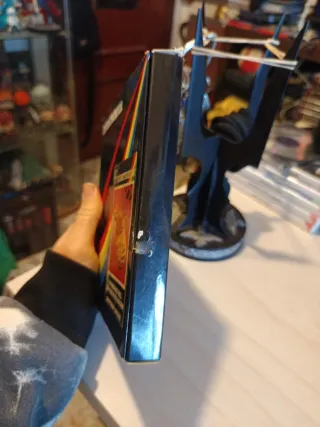 Investronica N° 110 Invasores del Espacio Spectrum