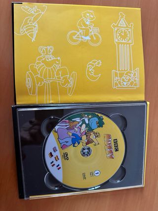 Corso di lingue per bambini