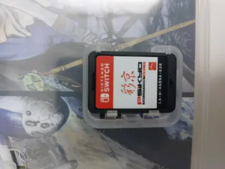 Psikyo Collection Vol. 1 Switch - Asia region free