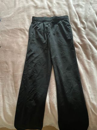 Pantalón Reebok chandal