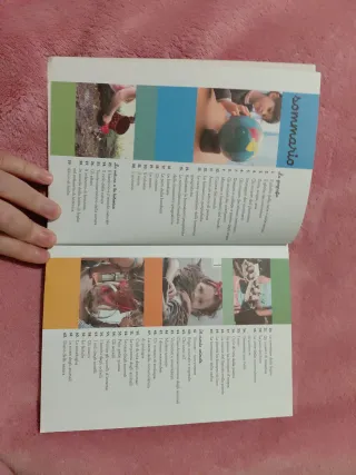 100 attività Montessori per scoprire il mondo. ...