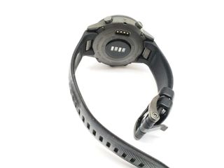 E51735-0 Garmin Marq Commander Gen 2