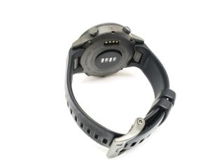 E51735-0 Garmin Marq Commander Gen 2