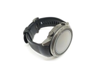 E51735-0 Garmin Marq Commander Gen 2