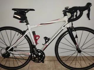 Orbea Avant 11v T.51 Carretera