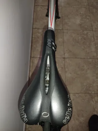 Orbea Avant 11v T.51 Carretera