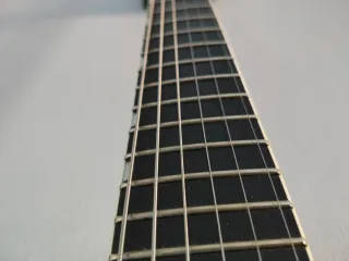 Gretsch 6122JR Guitarra Eléctrica